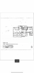 Arthur 118 (D15), Apartment #566570281